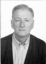 Alcino Ronchetti