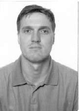 Flavio Passarini