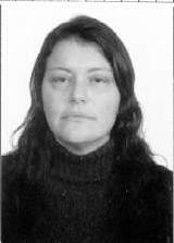Ana (Anamar Detofol D Ambrosi)