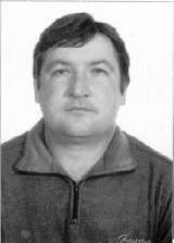 Velo (Severino José Boncoski)