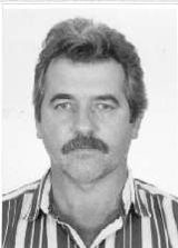 Volpi