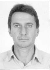 Peracchi