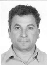 Gilberto