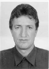 Ico Basso