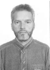 Celso Demarco