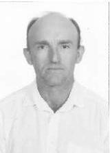 Eduardo Prichoa