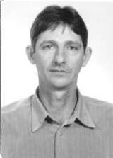 Walmor Ceccatto