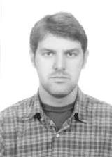 Robson Formica