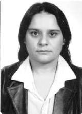 Ângela
