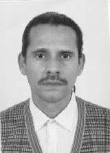 Renato Cabral