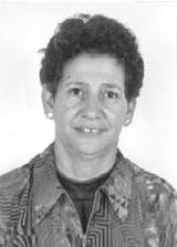 Vania S Hespanhol