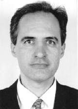 Alexandre de Paris - Paris