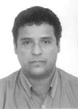 Tonho