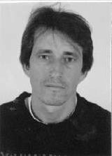 Plínio Tiquino