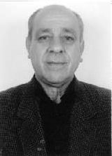 Chico Gutierres