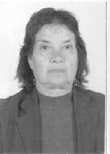 Laura Mangia