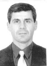 Dédo