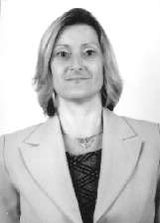 Andrea