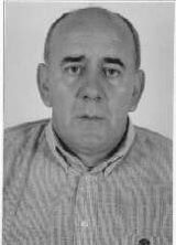 Eduardo Vargas