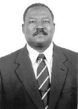 Nelmar