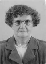 Corinda Furlan