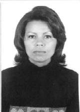 Marcia