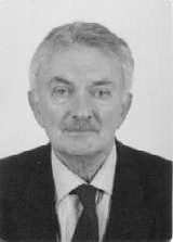 Eugenio do Foro