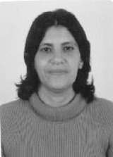 Preta