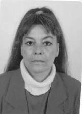 Leonora