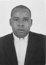 Nilton Mascote