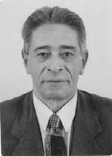 Adelmo  Moraes