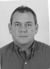 Vilson Vila