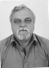 Moacir de Souza