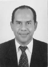 Sérgio Carvalho