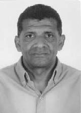 Juarez Menezes  ( Cafuringa