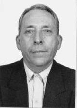 Lothario Francisco da Silva