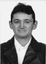 Eloi Antonio Sari