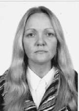 Margarete Straesser