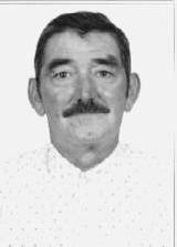 Bruno Joao Straher