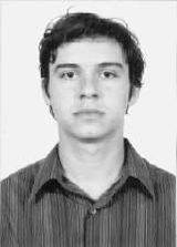Rafael Perosa