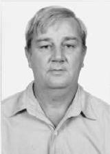 Adilson Wolff