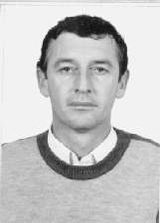 Vilson Steffen
