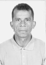 Maciel
