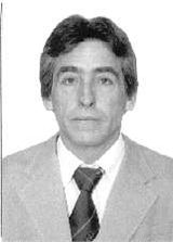 Getulio