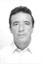 Ernesto Ortiz
