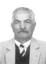 Dirceu Quintanilha