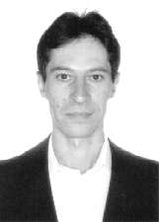João Castro