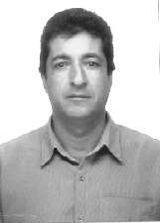 Pedro Mariot