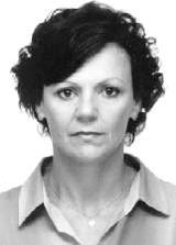 Prof. Marisoni