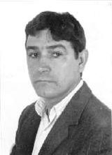 Carlinhos Gonçalves